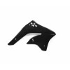 TAMPAS LATERAIS DEPÓSITO ACERBIS KAWASAKI KX-F 450 2006 - 2008